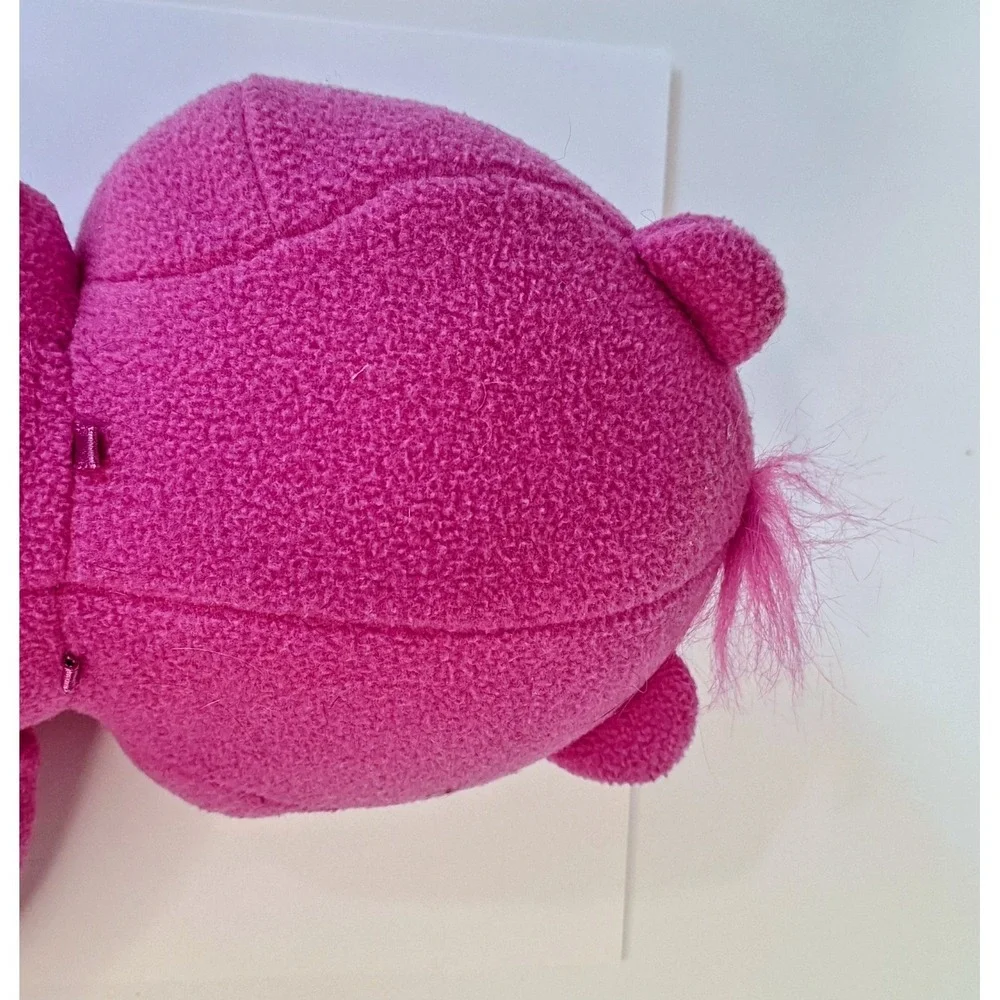 Jakks Pacific eyes purple